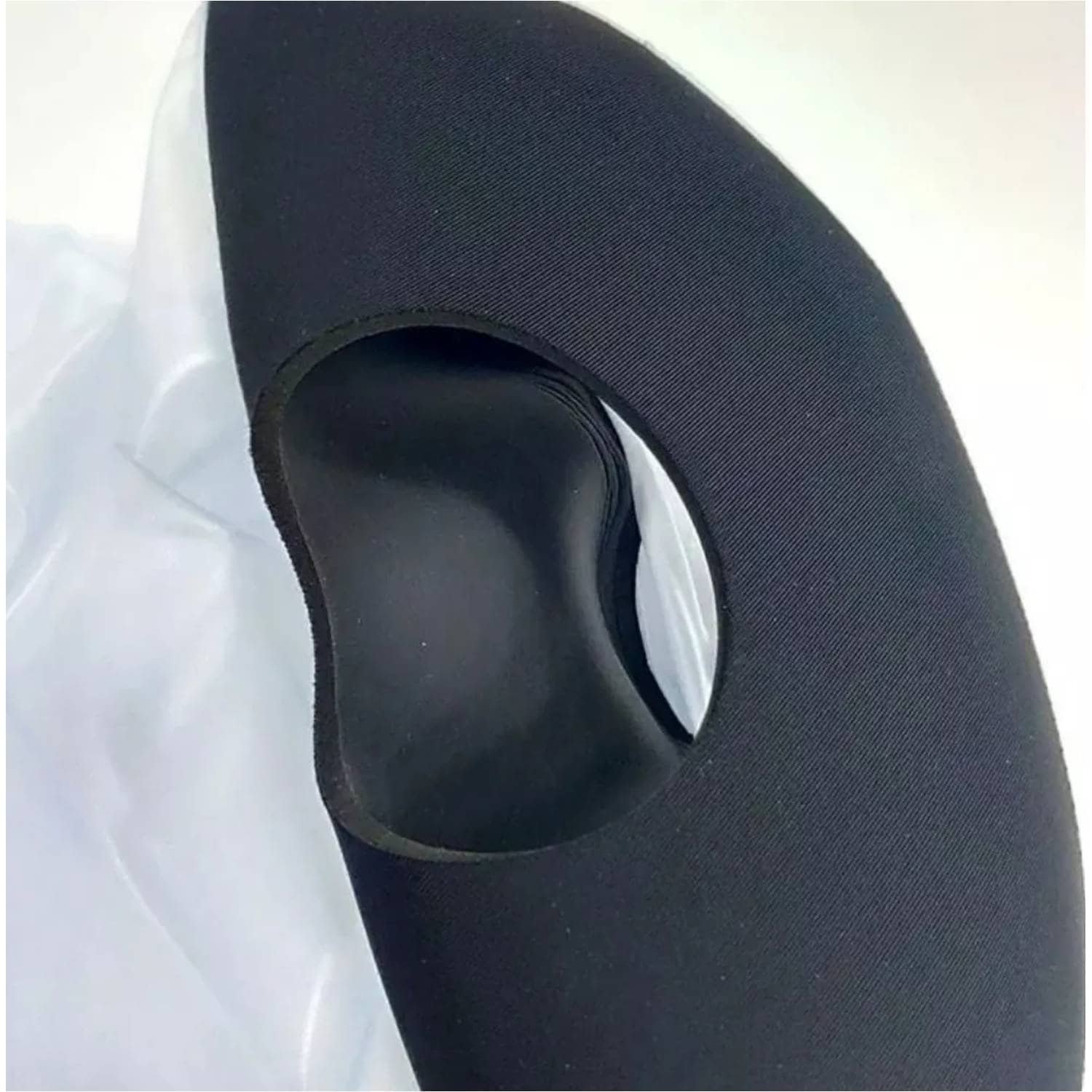 Protector Impermeable para Brazo Vendaje, Yeso Y Heridas - Imagen 3
