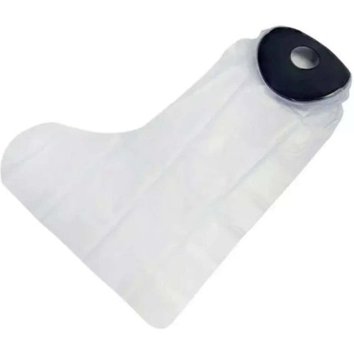 bolsa protectora pierna 2