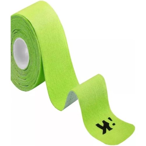 Tape verde