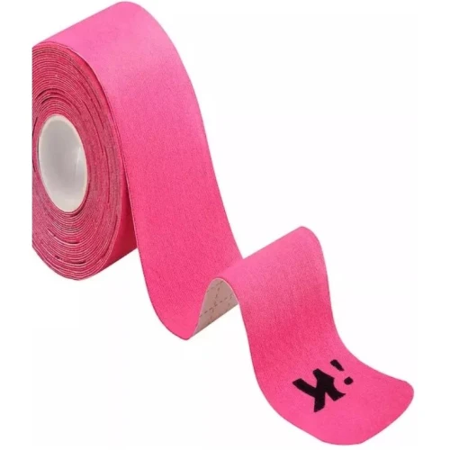tape rosa